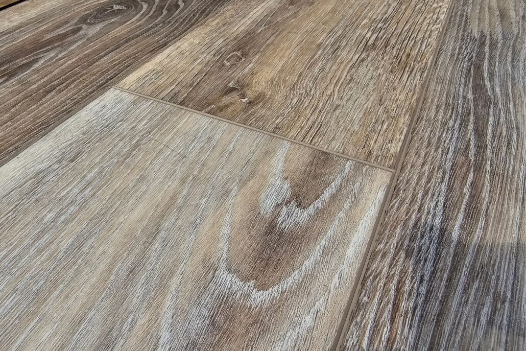 Mohawk LVP – Carpet Barn A photo of Mohawk LVP flooring at the Carpet Barn in New Cumberland, PA